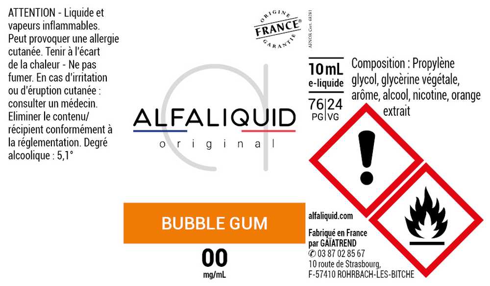 Bubble Gum Alfaliquid 3388- (2).jpg